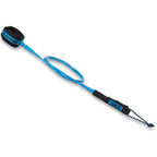 Dakine John John Florence 6' Comp Surfboard Leash