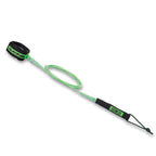 Dakine John John Florence 6' Comp Surfboard Leash