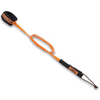 Dakine John John Florence 6' Comp Surfboard Leash