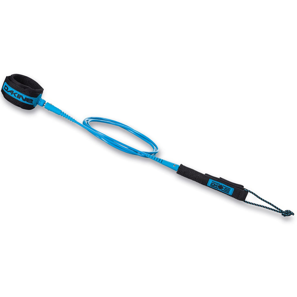 Dakine John John Florence Kainui 8ft Surf Leash