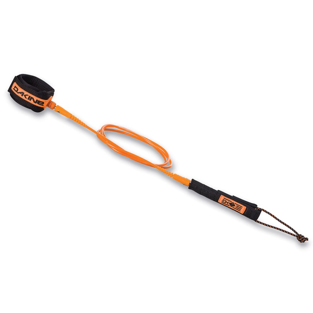Dakine John John Florence Kainui 8ft Surf Leash