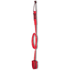 Dakine John John Florence Kainui 7ft Surf Leash