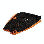 Dakine John John Florence Pro Surfboard Deck Pad