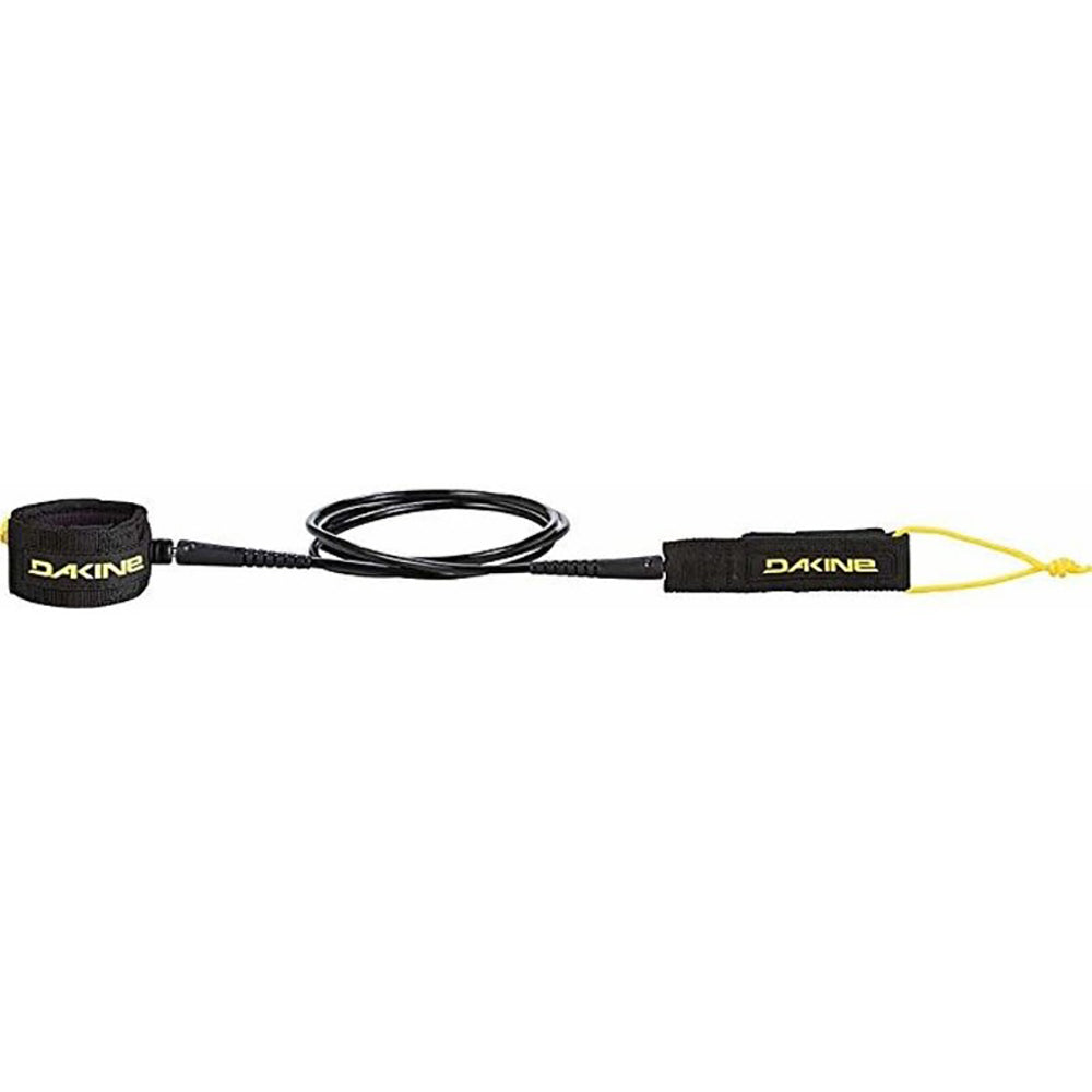 Dakine Kainui 6ft Surfboard Leash