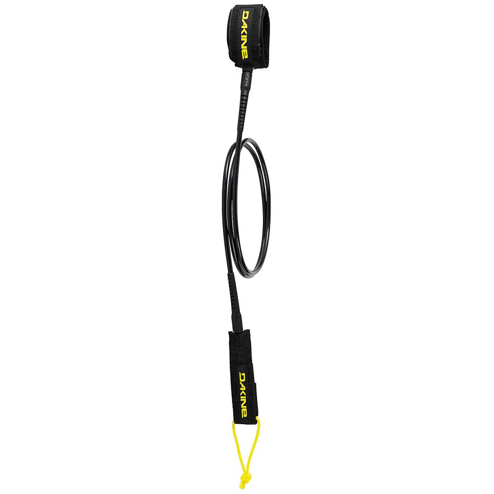 Dakine Kainui 9' Surfboard Leash