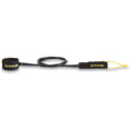 Dakine Kainui 7ft Surfboard Leash