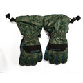 Dakine Kids Yukon Snowboard/Ski Glove