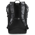 Dakine Mission Surf Roll Top 28L Rucksack - Dark Ashcroft Camo