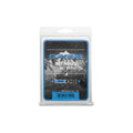 Dakine Nitrous Cold Wax Large (6oz)