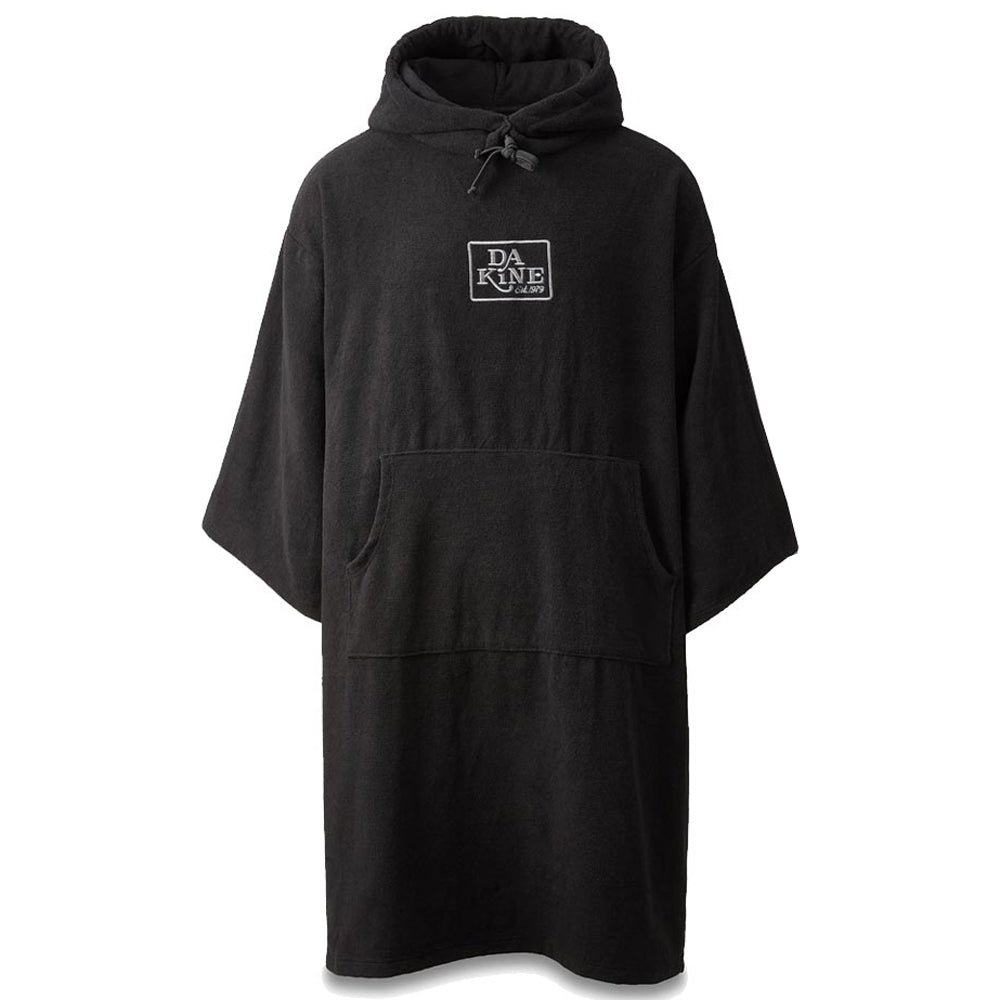 Dakine Pancho Chanjo Changing Towel