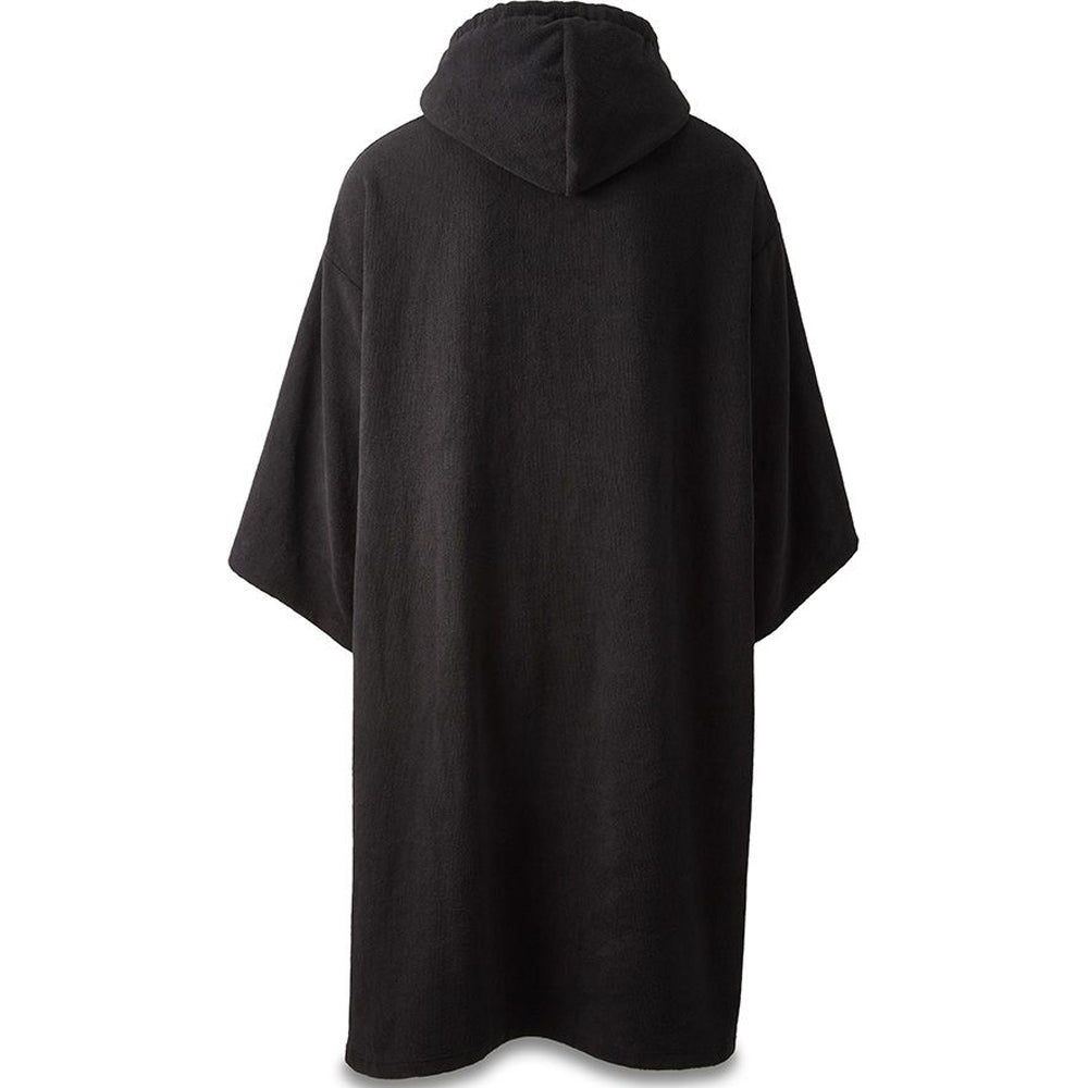 Dakine Pancho Chanjo Changing Towel