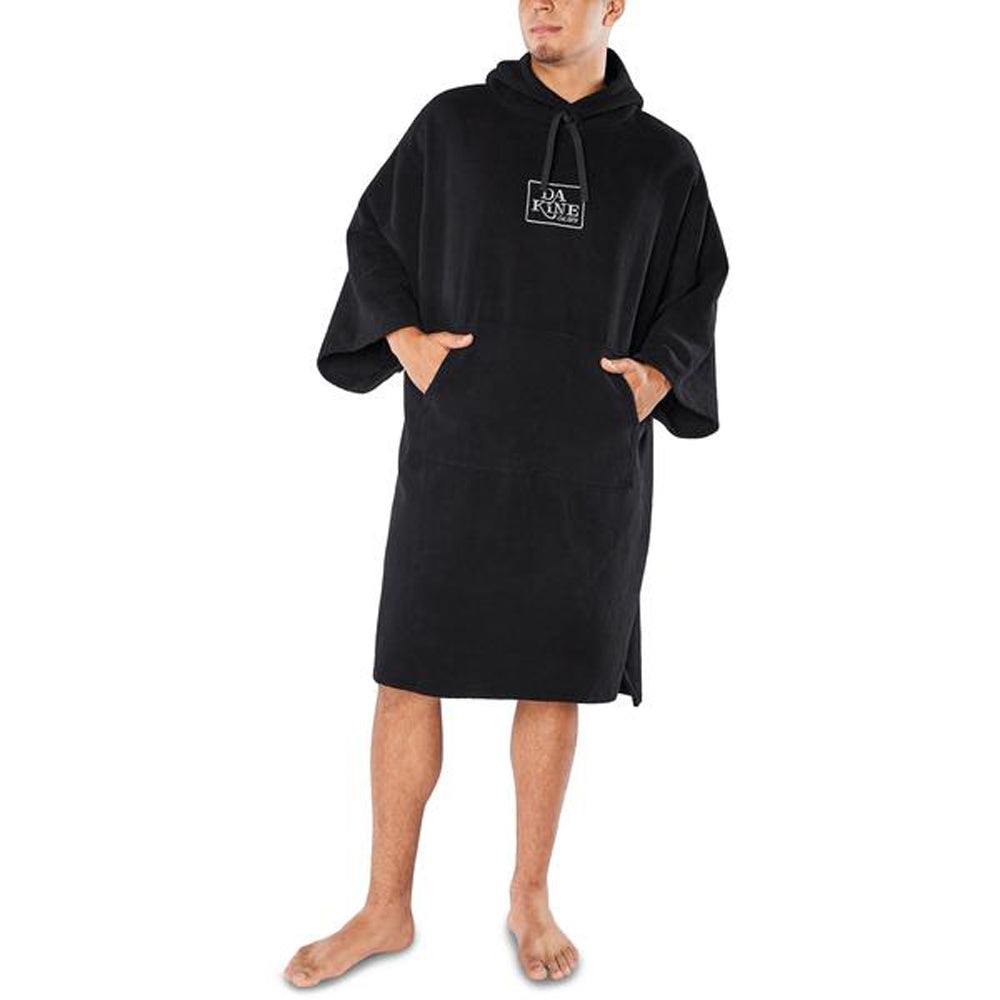 Dakine Pancho Chanjo Changing Towel