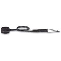 Dakine Pro Comp 6' Surfboard Leash