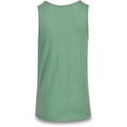 Dakine Ripstack Tank