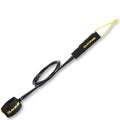 Da Kine SUP 10' Calf Leash