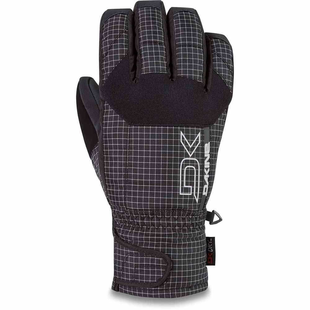 Dakine Scout Short Snowboard Ski Glove Rincon
