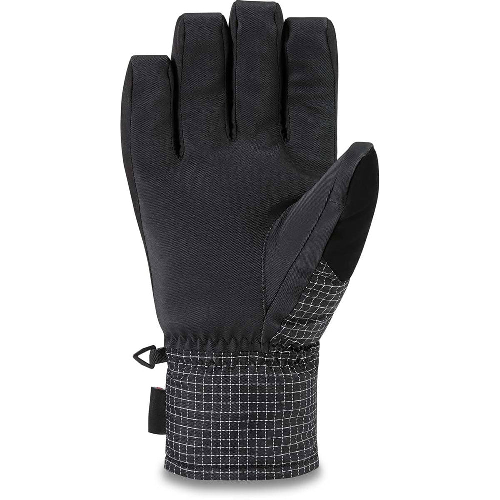 Dakine Scout Short Snowboard/Ski Glove - Rincon