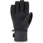 Dakine Scout Short Snowboard/Ski Glove - Rincon