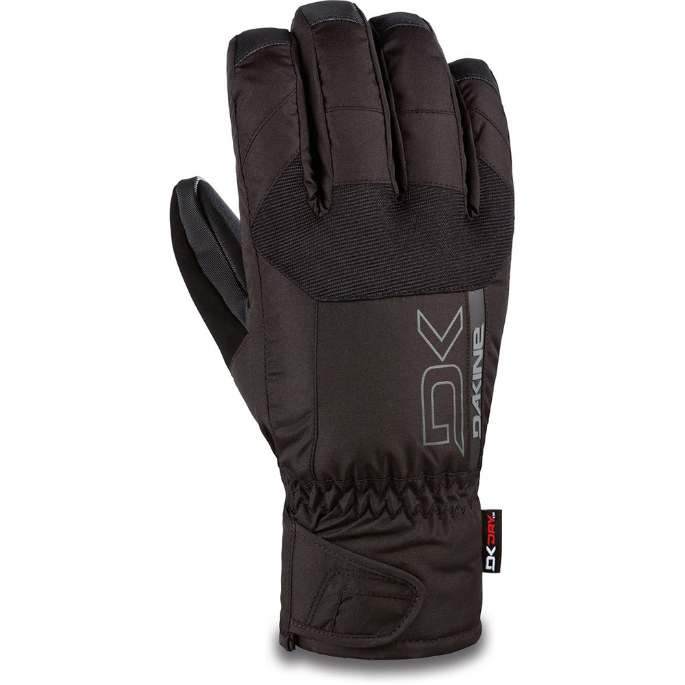 Dakine scout short glove top