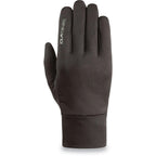 Dakine Scout Short Snowboard/Ski Glove - Carbon