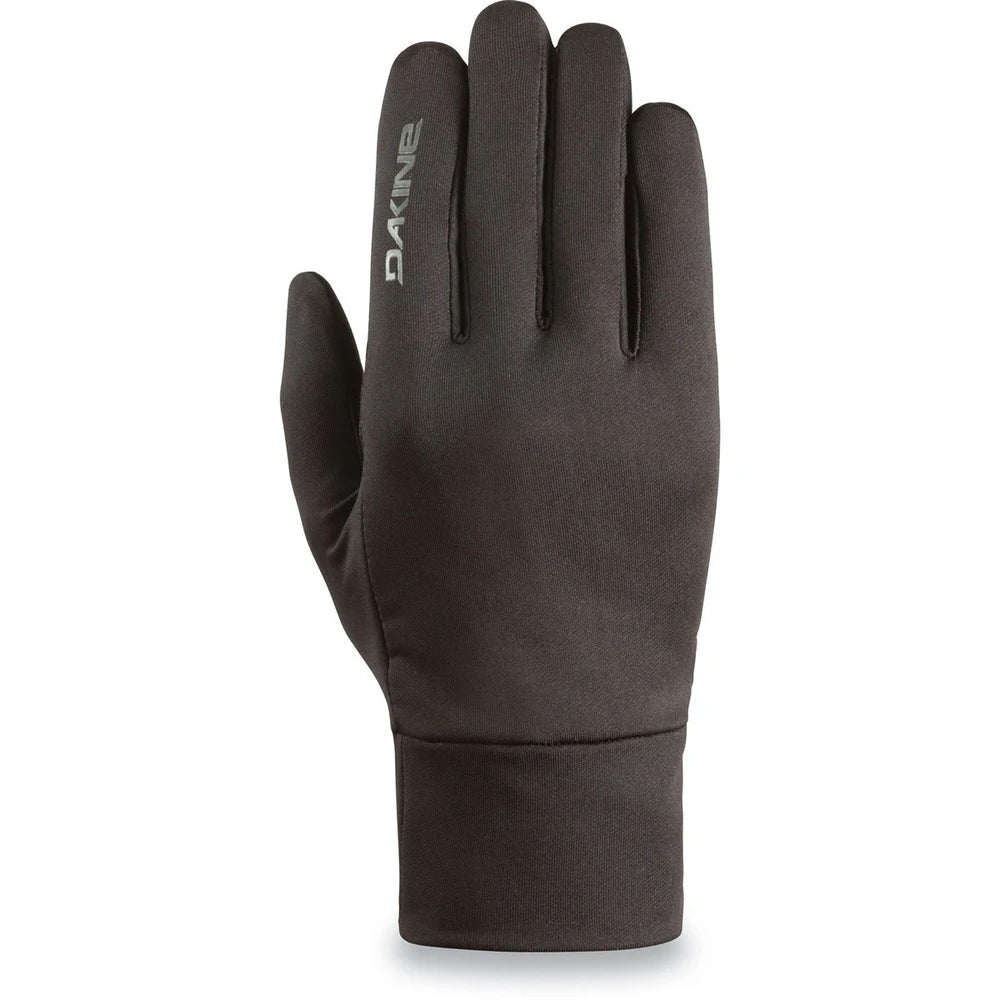 Dakine Scout Short Snowboard/Ski Glove - Carbon