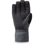 Dakine Scout Short Snowboard/Ski Glove - Carbon