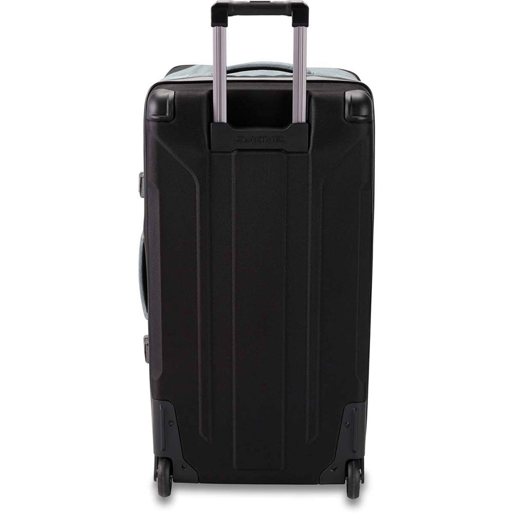 Dakine Spilt Roller 110L - Lead Blue