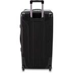 Dakine Spilt Roller 110L - Lead Blue