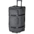 Dakine Spilt Roller 85L - Carbon