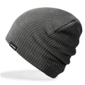 Dakine Tall Boy Beanie