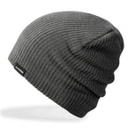 Dakine Tall Boy Beanie