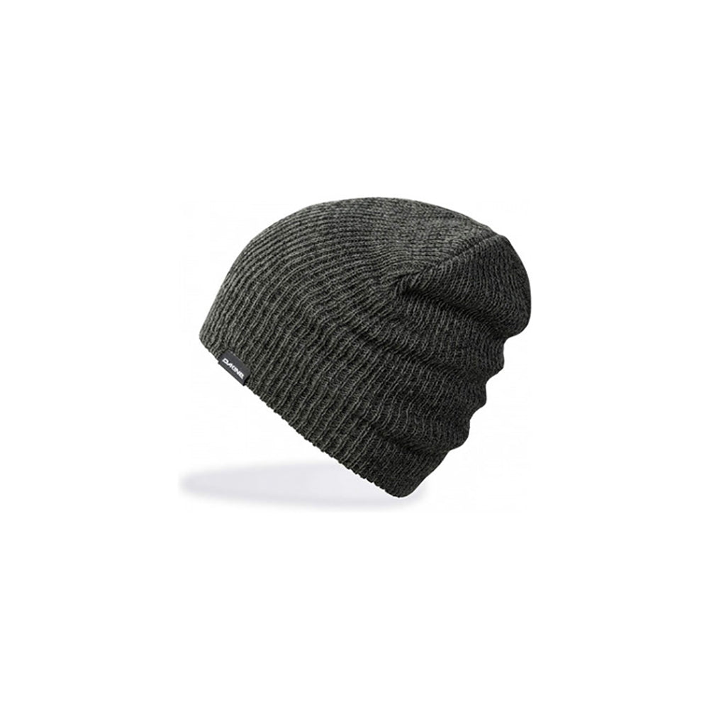 Dakine Tall Boy Heather Beanie