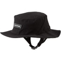 Dakine Indo Surf Hat