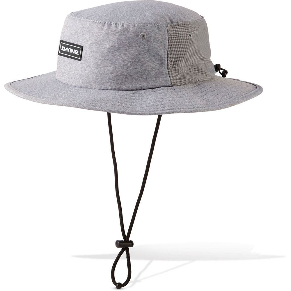 Dakine No Zone Hat