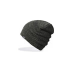 Dakine Tall Boy Heather Beanie
