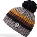 Dakine Gordon Beanie