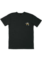 Dark Seas Skimmer Oldtime Tee