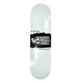Death Dave Allen Peace and Dove Pro Skateboard Deck