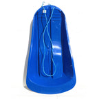 Delta Snow Sledge Suitable For Adults