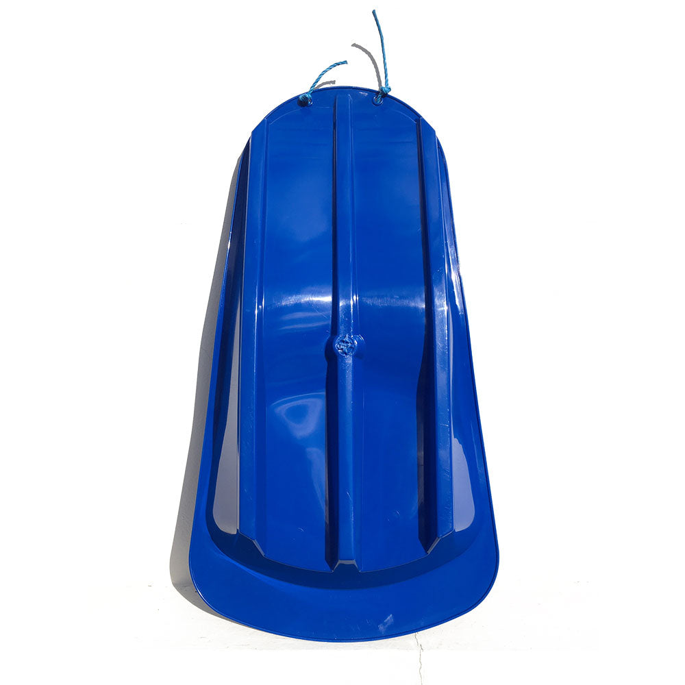 Delta Snow Sledge Suitable For Adults