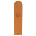 Dick Pearce Surfrider Painted Belly Board Sun