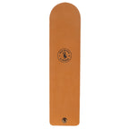 Dick Pearce Surfrider Painted Belly Board Sun