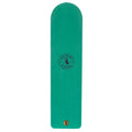 Dick Pearce Surfrider Painted Belly Board Summer Mint