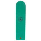 Dick Pearce Surfrider Painted Belly Board Summer Mint