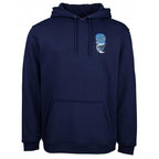 Santa Cruz Dot Group Hoody