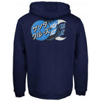 Santa Cruz Dot Group Hoody