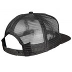 Santa Cruz Dot Group Meshback Cap