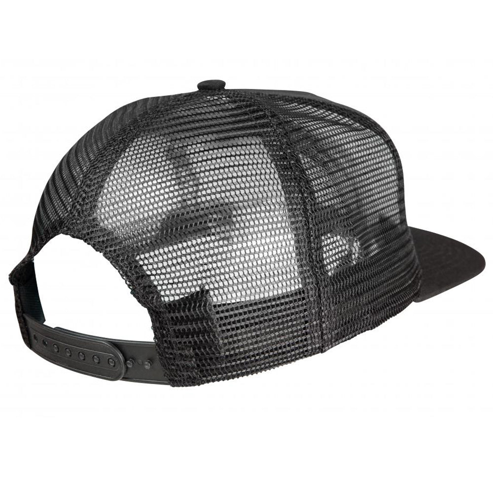Santa Cruz Dot Group Meshback Cap