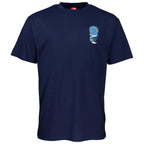 Santa Cruz Dot Group T-Shirt