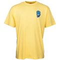 Santa Cruz Dot Group T-Shirt